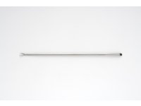 Kreeftvork Eco 12 Stuks