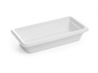 Gastronormbak GN 1/3