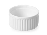 Ramekin