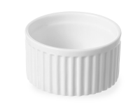 Ramekin, HENDI, ⌀90x(H)48mm