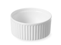 Ramekin, HENDI, ⌀120x(H)55mm