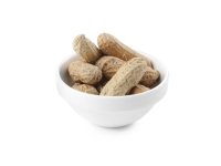 Tapasschaaltje Redondo - 6 st.