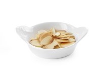 Tapasschaaltje Huevo - 6 st.