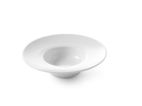 Tapasschaaltje Plato - 6 st., HENDI, 6 st., ⌀100x(H)25mm