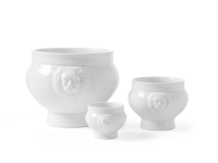 Soepkom, HENDI, 0,5L, ⌀138x(H)95mm