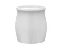 Dressingpot, HENDI, 1L