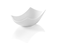 Kom Vanilla, HENDI, 290x136x(H)80mm