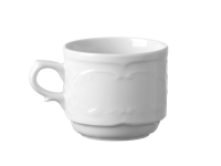 Espressokopje, HENDI, 0,12L, ⌀65mm