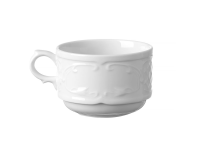 Koffiekop, HENDI, 0,18L, ⌀82mm