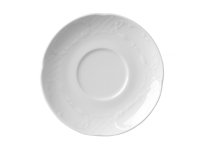 Saucer, HENDI, ⌀158mm