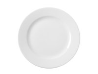 Bord plat