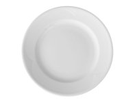 Bord plat 24cm Saturn