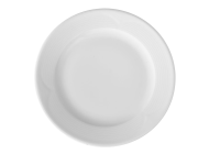 Bord plat, HENDI, ⌀240mm