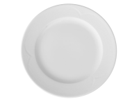 Bord plat, HENDI, ⌀260mm