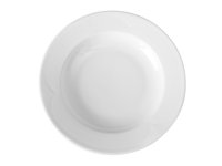 Bord diep 30cm Saturn