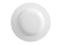 Bord diep, HENDI, ⌀300mm