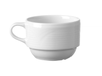 Koffiekop, HENDI, 0,17L, ⌀79mm