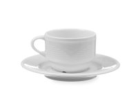 Espressokop 0,09L Saturn