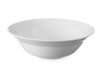 Saladeschaal, HENDI, ⌀190mm