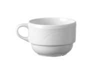 Cappuccinokop, HENDI, 0,23L, ⌀87mm