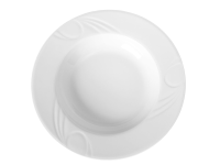 Bord diep, HENDI, ⌀300mm