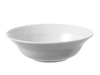 Saladeschaal
