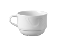 Espressokopje, HENDI, 0,09L, ⌀64mm