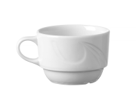 Koffiekop, HENDI, 0,17L, ⌀80mm