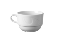 Cappuccinokop, HENDI, 0,23L, ⌀85mm