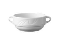 Soepkom, HENDI, 0,38L, ⌀120mm