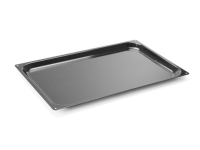 Convectomat tray, HENDI, GN 1/1, 530x325x(H)20mm