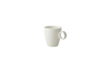 Picardie Tumbler 22 cl 1150C (set van 6 )