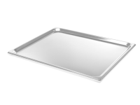 Container GN 2/1, HENDI, Profi Line, GN 2/1, 5,5L, (H)20mm