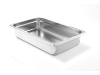 Gastronorm container GN 1/1