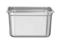 Container GN 2/3, HENDI, Profi Line, GN 2/3, 18L, (H)200mm