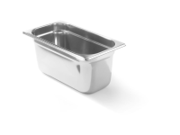Container GN 1/3, HENDI, Profi Line, GN 1/3, 5,7L, (H)150mm