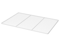 Schap voor koel- en vrieskasten GN 2/1, HENDI, GN 2/1, 530x650mm