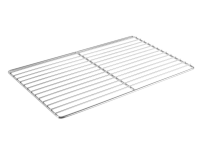 Gastronormrooster, HENDI, GN 1/1, 530x325mm