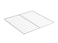 Gastronormrooster, HENDI, GN 2/3, 354x325mm