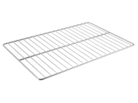 Standaard bakkerij rooster, HENDI, 600x400mm