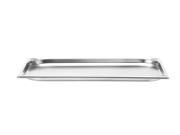 Container GN 1/1, HENDI, Kitchen Line, GN 1/1, 2,5L, (H)20mm