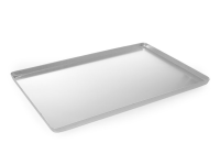Displaytray voor zoetwaren, HENDI, 300x200x(H)20mm