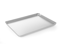 Displaytray voor zoetwaren, HENDI, 400x300x(H)20mm