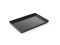 Gebaktray , HENDI, 300x200x(H)20mm