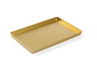 Displaytray voor zoetwaren, HENDI, 300x200x(H)20mm