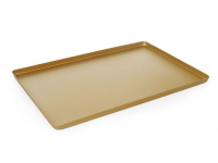Displaytray voor zoetwaren, HENDI, 600x400x(H)20mm