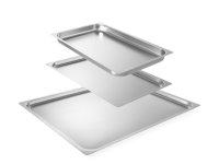Gastronorm tray Profi Line