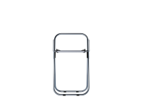Papieren handdoekdispenser vrijstaand, HENDI, 540x395x(H)975mm