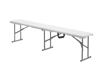 Bank, AmerBox, 1830x300x(H)430mm