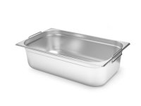 Gastronorm container GN 1/1